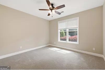 357 Birchwood Drive, Clarkesville, GA 30523 - Photo 65
