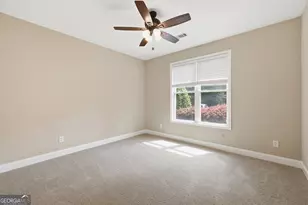 357 Birchwood Dr, Clarkesville, GA 30523 - Photo 65
