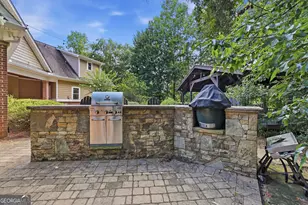 357 Birchwood Dr, Clarkesville, GA 30523 - Photo 13