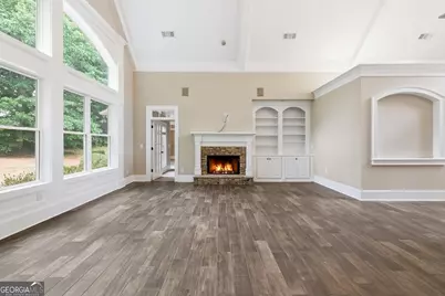 357 Birchwood Drive, Clarkesville, GA 30523 - Photo 21