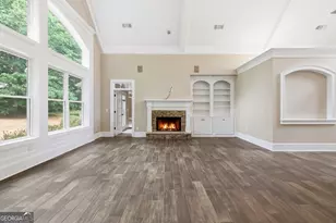 357 Birchwood Dr, Clarkesville, GA 30523 - Photo 21