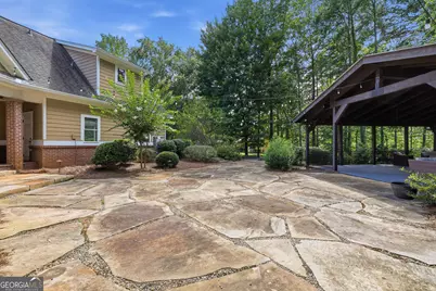 357 Birchwood Drive, Clarkesville, GA 30523 - Photo 7