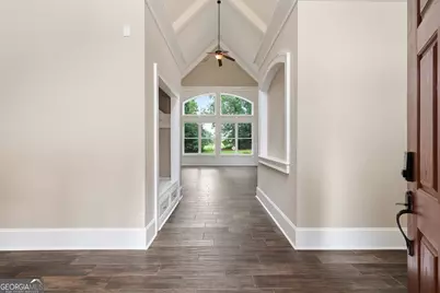 357 Birchwood Drive, Clarkesville, GA 30523 - Photo 17