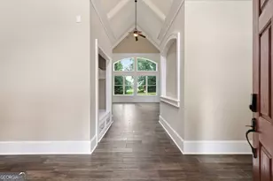 357 Birchwood Dr, Clarkesville, GA 30523 - Photo 17