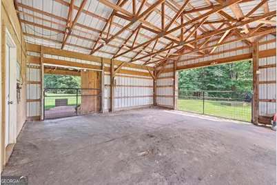 357 Birchwood Drive, Clarkesville, GA 30523 - Photo 85