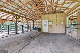 357 Birchwood Dr, Clarkesville, GA 30523 - Photo 83