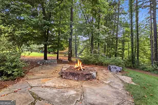 357 Birchwood Dr, Clarkesville, GA 30523 - Photo 15