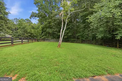 357 Birchwood Drive, Clarkesville, GA 30523 - Photo 75