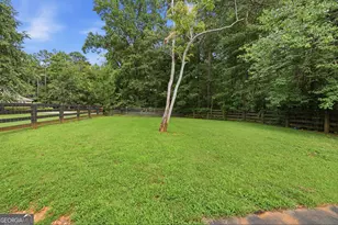 357 Birchwood Dr, Clarkesville, GA 30523 - Photo 75