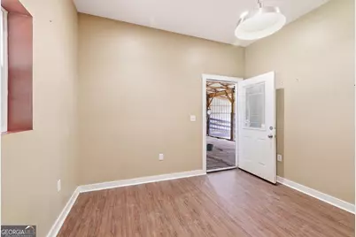 357 Birchwood Drive, Clarkesville, GA 30523 - Photo 87