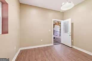357 Birchwood Dr, Clarkesville, GA 30523 - Photo 87