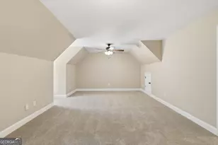 357 Birchwood Dr, Clarkesville, GA 30523 - Photo 57