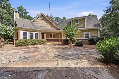 357 Birchwood Drive, Clarkesville, GA 30523 - Photo 3