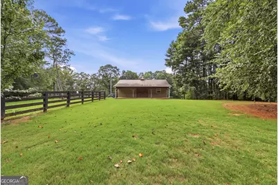 357 Birchwood Drive, Clarkesville, GA 30523 - Photo 73