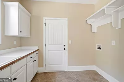 357 Birchwood Drive, Clarkesville, GA 30523 - Photo 55