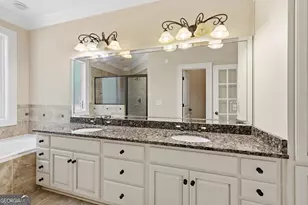 357 Birchwood Dr, Clarkesville, GA 30523 - Photo 43