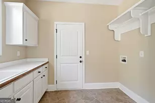 357 Birchwood Dr, Clarkesville, GA 30523 - Photo 63