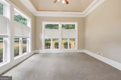 357 Birchwood Drive, Clarkesville, GA 30523 - Photo 37
