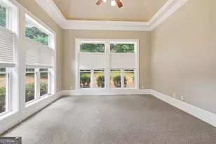 357 Birchwood Dr, Clarkesville, GA 30523 - Photo 37