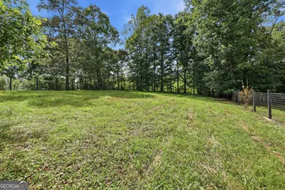 357 Birchwood Drive, Clarkesville, GA 30523 - Photo 81