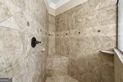 357 Birchwood Drive, Clarkesville, GA 30523 - Photo 49