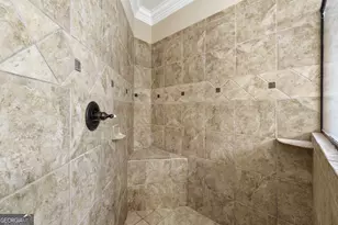 357 Birchwood Dr, Clarkesville, GA 30523 - Photo 49