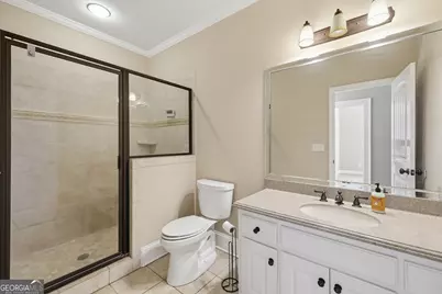 357 Birchwood Drive, Clarkesville, GA 30523 - Photo 51