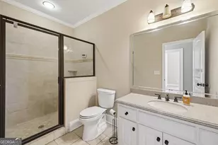 357 Birchwood Dr, Clarkesville, GA 30523 - Photo 51
