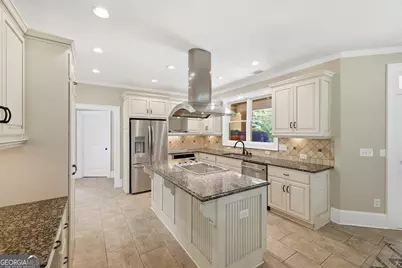 357 Birchwood Drive, Clarkesville, GA 30523 - Photo 29