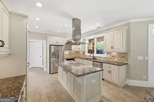 357 Birchwood Dr, Clarkesville, GA 30523 - Photo 29