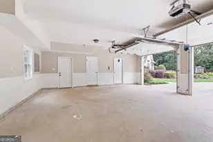 357 Birchwood Dr, Clarkesville, GA 30523 - Photo 69