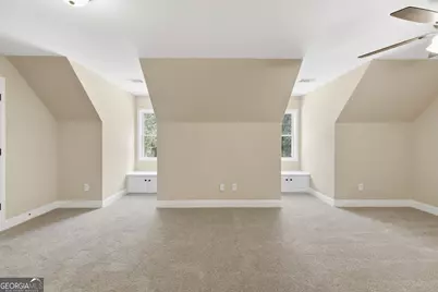 357 Birchwood Drive, Clarkesville, GA 30523 - Photo 59