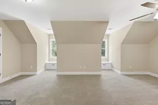 357 Birchwood Dr, Clarkesville, GA 30523 - Photo 59