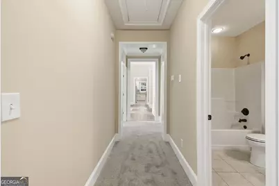 357 Birchwood Drive, Clarkesville, GA 30523 - Photo 67