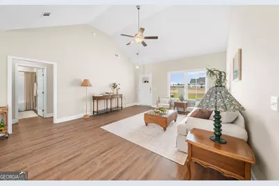 145 Griffith Lane #LOT 139, Statesboro, GA 30458 - Photo 7