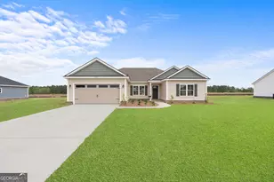 145 Griffith Ln, Statesboro, GA 30458 - Photo 1