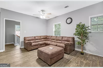 2142 M L King Jr Drive SW, Atlanta, GA 30310 - Photo 19