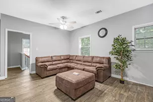 2142 M L King Jr Dr SW, Atlanta, GA 30310 - Photo 19