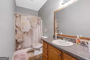 2142 M L King Jr Dr SW, Atlanta, GA 30310 - Photo 13