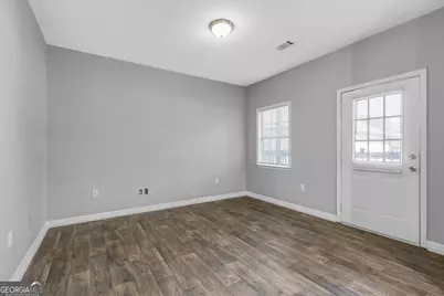 2142 M L King Jr Drive SW, Atlanta, GA 30310 - Photo 15