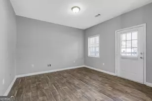 2142 M L King Jr Dr SW, Atlanta, GA 30310 - Photo 15