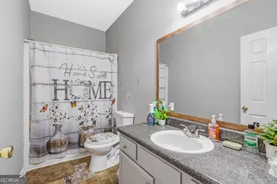 2142 M L King Jr Drive SW, Atlanta, GA 30310 - Photo 21