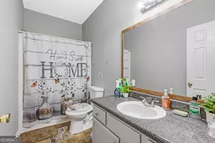 2142 M L King Jr Dr SW, Atlanta, GA 30310 - Photo 21