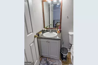2142 M L King Jr Drive SW, Atlanta, GA 30310 - Photo 23