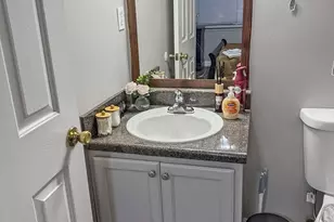 2142 M L King Jr Dr SW, Atlanta, GA 30310 - Photo 23