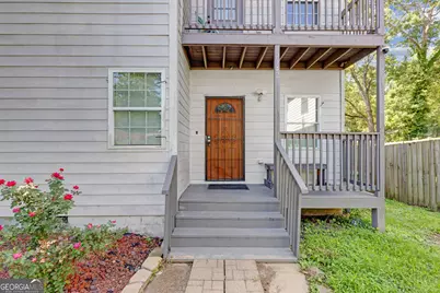 2142 M L King Jr Drive SW, Atlanta, GA 30310 - Photo 7
