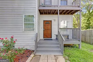 2142 M L King Jr Dr SW, Atlanta, GA 30310 - Photo 7