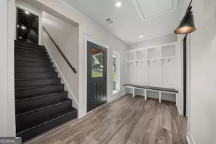 3800 Adabelle Rd, Register, GA 30452 - Photo 37