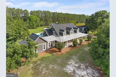 3800 Adabelle Road, Register, GA 30452 - Photo 41
