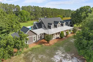 3800 Adabelle Rd, Register, GA 30452 - Photo 41